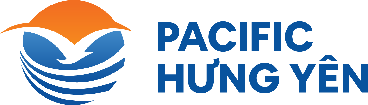 Pacific Hưng Yên